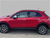 Fiat 500X Image 3