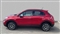 Fiat 500X Image 3