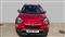 Fiat 500X Image 4
