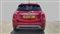 Fiat 500X Image 5
