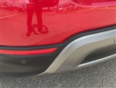 Fiat 500X Image 6