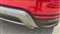 Fiat 500X Image 7