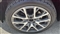 Fiat 500X Image 8