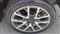 Fiat 500X Image 9