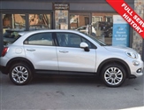 Used Fiat 500X