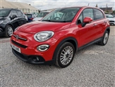 Used Fiat 500X