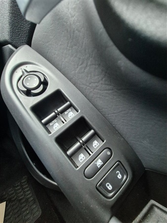 Large image for the Used Fiat 500X