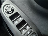 Used Fiat 500X