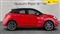 Fiat 500X Image 2