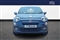 Fiat 500X Image 10