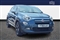 Fiat 500X Image 1