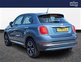 Fiat 500X Image 2