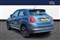 Fiat 500X Image 2