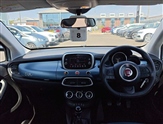 Fiat 500X Image 3