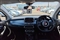 Fiat 500X Image 3