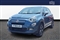 Fiat 500X Image 4
