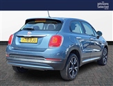 Fiat 500X Image 5