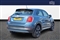 Fiat 500X Image 5