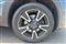 Fiat 500X Image 7
