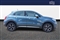 Fiat 500X Image 8