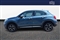 Fiat 500X Image 9