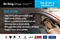 Fiat 500X Image 10