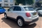 Fiat 500X Image 2