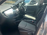 Fiat 500X Image 3