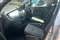 Fiat 500X Image 3
