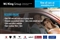 Fiat 500X Image 4