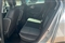 Fiat 500X Image 5
