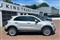 Fiat 500X Image 6