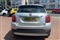 Fiat 500X Image 7