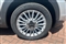 Fiat 500X Image 9