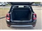 Fiat 500X Image 10