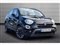 Fiat 500X Image 1