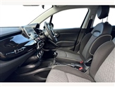 Fiat 500X Image 2