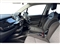 Fiat 500X Image 2