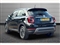 Fiat 500X Image 3