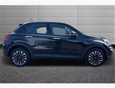 Fiat 500X Image 4