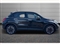 Fiat 500X Image 4