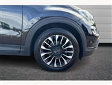 Fiat 500X Image 5