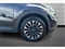 Fiat 500X Image 5