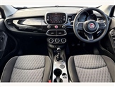 Fiat 500X Image 6