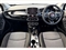 Fiat 500X Image 6
