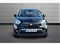 Fiat 500X Image 7