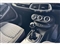 Fiat 500X Image 8