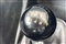 Fiat 500X Image 10