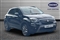 Fiat 500X Image 1
