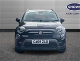 Fiat 500X Image 2